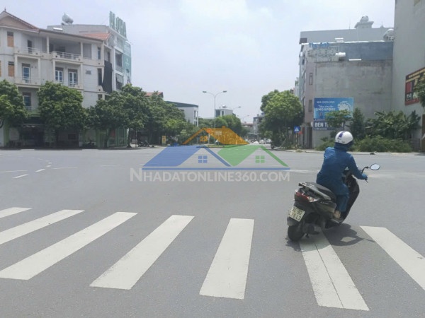 ???? HÀNG NÓNG VỪA RA – QUỸ ĐẤT VÀNG 1.638,38m² – CƠ HỘI ĐẦU TƯ HIẾM CÓ! ????