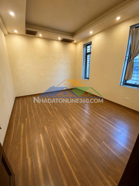 Cho thuê phòng 20m² tại 175/5 định công, phường định công, quận hoàng mai, hà nội
