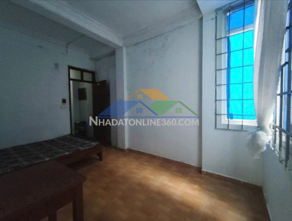 Chính chủ có căn hộ studio cần cho thuê tại s402 vinhomes smart city - nam từ liêm, hà nội