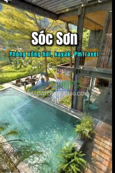 Do nhu cầu lấy tiền kinh doanh nên gia đình đành cắt bớt đất bán