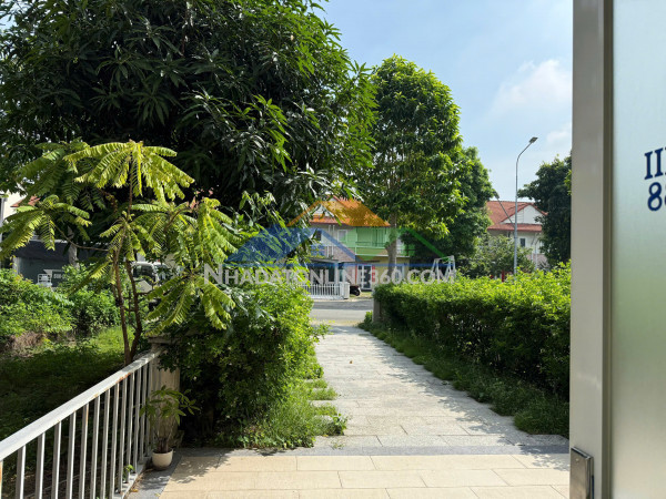 ►  chính chủ bán đất 1ha mặt đường bê tông – xã tân hà, lâm hà, lâm đồng