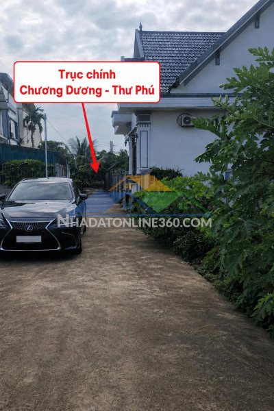 Chính chủ cho thuê mặt bằng 20m² mặt tiền đường lê chân,...