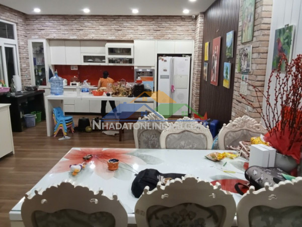 Bán nhà 5 tầng đường số 27, linh đông, thủ đức, tp hcm. dt...