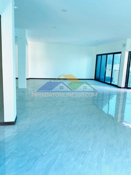 Sang nhượng spa dưỡng sinh tại huỳnh tấn phát, quận 7, hồ chí minh