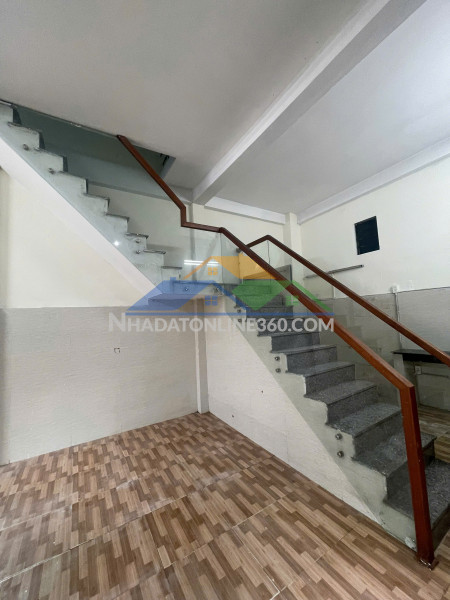 Sang nhượng tiệm tóc – nail – phun xăm – triệt lông – xóa xăm – uốn mi – nối mi đc: chung cư bcons plaza, đường thống nhất, phường đông hòa, tp. dĩ an