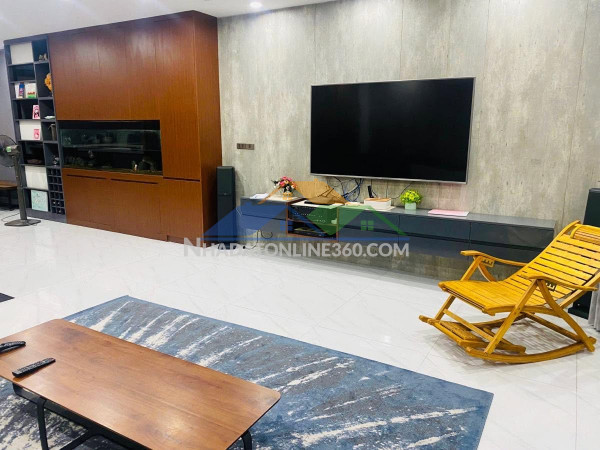 Bán tòa căn hộ mặt phố liên trì, 9 tầng 1 hầm 90m2, 63 tỷ, 180tr/tháng