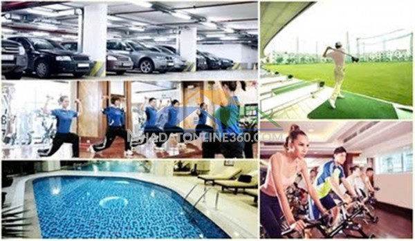 Hot hot – chính chủ cần bán căn hộ hòa bình green city tại p. nại hiên đông, q. sơn trà, tp. đà nẵng
