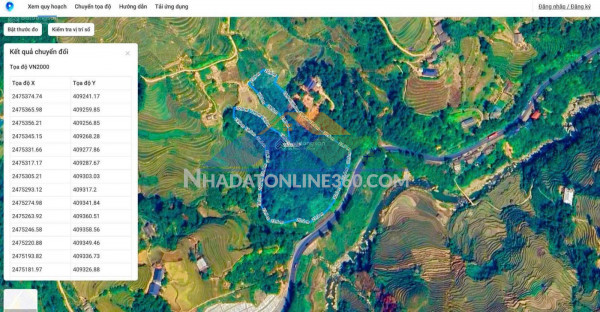 Cho thuê phòng - giá tốt, tiện nghi, an ninh gần nguyễn vẵn trỗi, p.8, q.phú nhuận