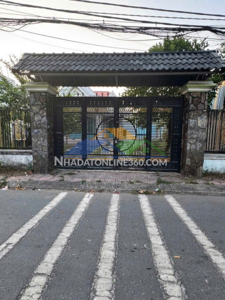 Giảm ngay 300 triệu - bán gấp nhà 2 tầng kiệt ô tô vũ lăng, tp. đà nẵng - full nội thất, chỉ 5,3 tỷ