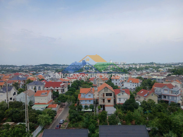 Giá cực tốt - chính chủ bán chung cư bình an, phường rạch...