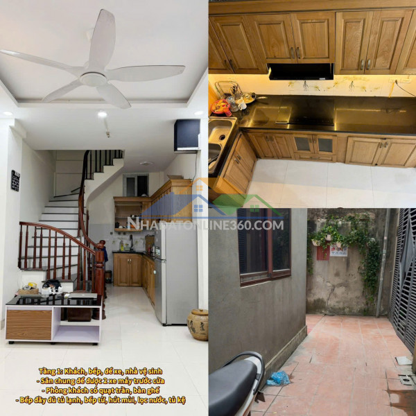 Chính chủ bán nhà 5 tầng phú đô, mỹ đình, gần sân mỹ đình, vị trí hiếm, giá chỉ hơn 7 tỷ