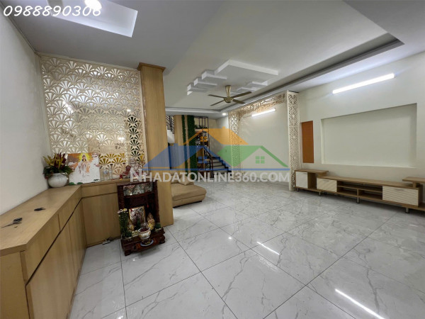 Bán nhà mặt tiền đường số 2, trường thọ, tp. thủ đức – diện tích 235m² – chỉ 9.6 tỷ