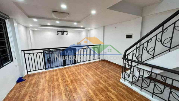 Căn góc mặt phố lê lợi - hàng hiếm trung tâm