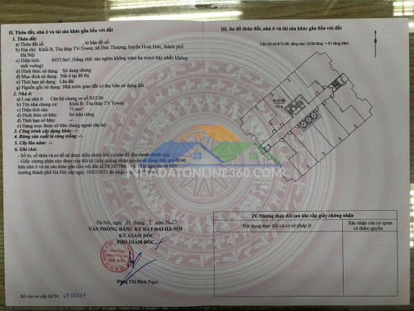 Chính chủ bán chung cư 82m2 2pn, 2vs, tân việt, giá 3,2 tỷ, lh:...