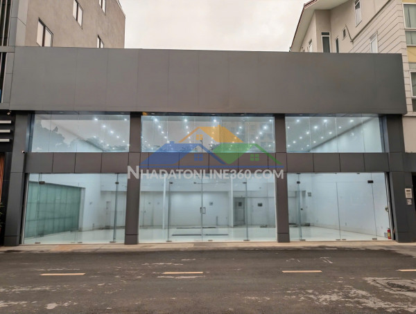 Nhà mình cho thuê nhà, lê trọng tấn, hoàng văn thái,, 160m2x 2t -29 tr