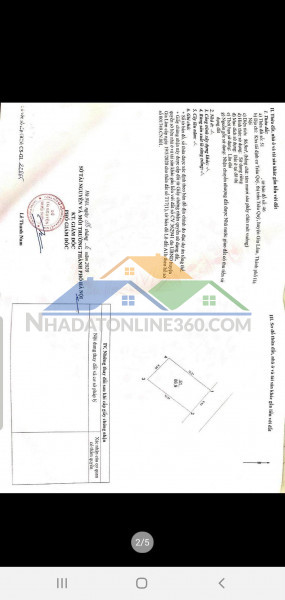 Bán nhà cấp 4 87 m2 tái định cư gia lâm – giá 155 tr/m2, lh 0985865658