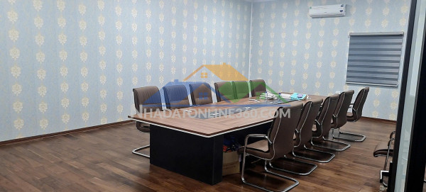 Cho thuê kho xưởng gần sản nhi cơ sở 2 dt 500m2 giá 11 triệu xe container đỗ cửa