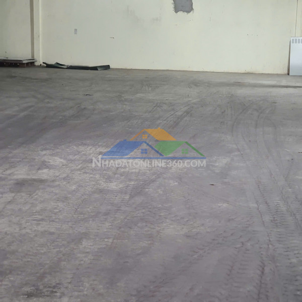 Cho thuê kho xưởng tại khu công nghiệp đồng văn  . diện tích...