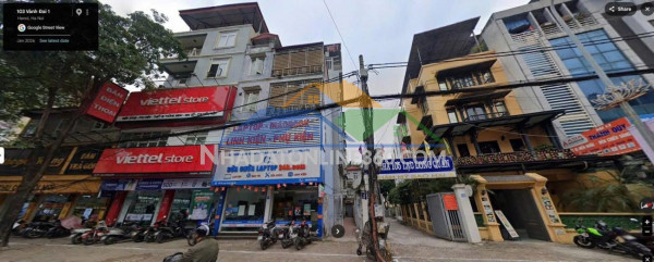 Sang nhượng spa full trang thiết bị – có sẵn tệp khách hàng – chỉ việc tiếp quản kinh doanh