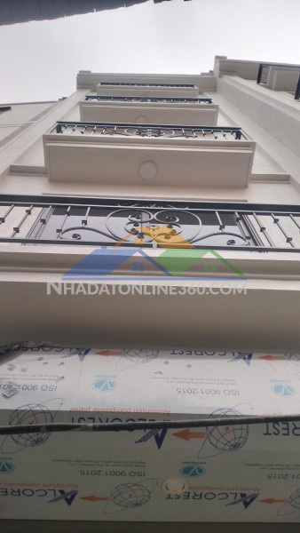 Chỉ 800 triệu sở hữu ngay đất thổ cư 120m2 ấp 5 sông ray, sổ hồng riêng, tiềm năng tăng giá