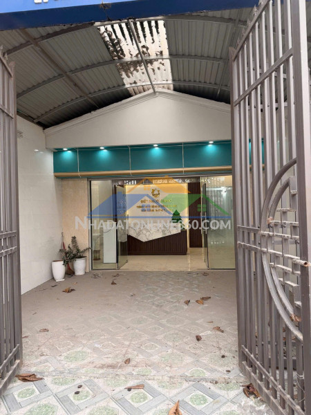 Sang nhượng cửa hàng trà sữa toco toco - cơ hội kinh doanh ngay tại vị trí vàng  vì lý do công việc cá nhân mình cần đi vào đà lạt