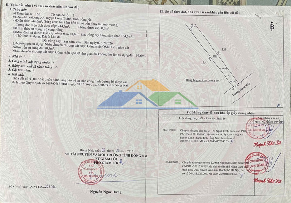 Nhà phố cao cấp trung mỹ tây 17, quận 12 - ngang gần 8m, 6pn, sân đậu 2 ô tô, chỉ 13,8 tỷ