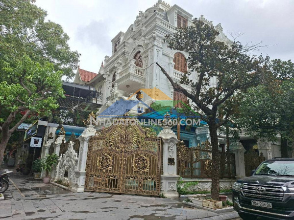 Bán nhà phúc đồng 45m2- 7 tầng thang máy, ngõ thông, ô tô tránh-...