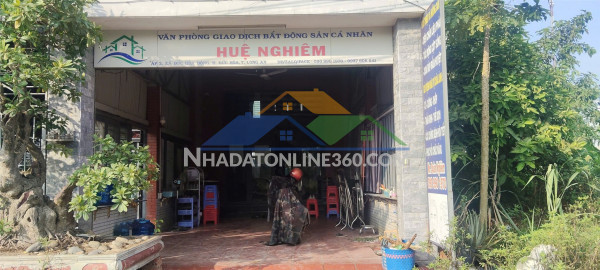 Chính chủ cần bán căn nhà giảm sâu 300 triệu ấp 2, xã đức hòa đông, huyện đức hòa, long an.
