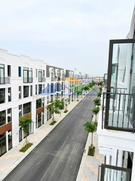 ???? xây tổ ấm hay đầu tư sinh lời? liền kề thủy nguyên 62m2,...