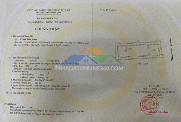 Lô cuối cùng 4m giá siêu rẻ, khu tên lửa, ép giá chốt nhanh trong tháng