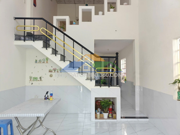 Bán nhà kiệt nguyễn văn huề 62m², kiệt 3m thông, gần ô tô, giá chỉ 3.55 tỷ