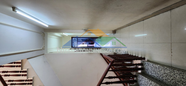 Cho thuê nhà mặt tiền tân sơn nhì 68m²-4tầng- khu thương hiệu,dịch vụ