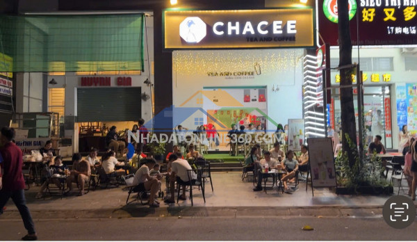 Cho thuê văn phòng tại  mặt phố nguyễn ngọc nại, thanh xuân,...