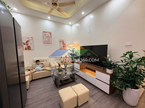 Căn hộ đẹp - giá tốt chính chủ cần bán căn hộ hồng hà eco...