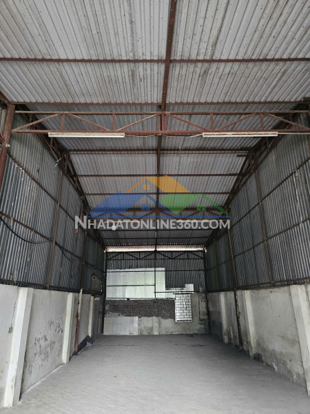 Chính chủ cho thuê nhà – tầng 1 & tầng 2 nhà xây mới, thiết kế hiện đại gần khu vực ba đình, hoàn kiếm, dân cư đông đúc