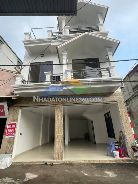 Cho thàng mặt bằng kinh doanh – vị trí đẹp tại bình phú,...