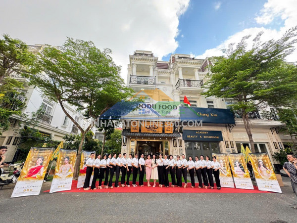 Mặt bằng đẹp- giá tốt -căn góc sang nhượng gấp quán cafe cityland phường 7, quận gò vấp, tp hcm