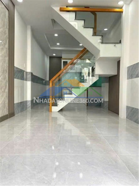 Nhà chính chủ - cần bán căn nhà lô góc 3 tầng phường hòa quý, quận ngũ hành sơn, đà nẵng.