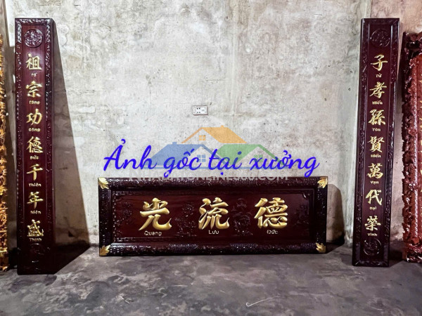 Chính chủ cần bán hoặc cho thuê căn nhà góc 2 mặt tiền 1 trệt...