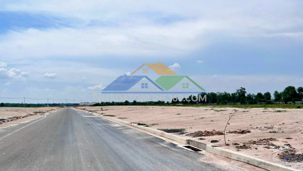 D146 chuyển nhượng quỹ đất xây dựng nhà xưởng sản xuất công nghiệp tại kcn hố nai