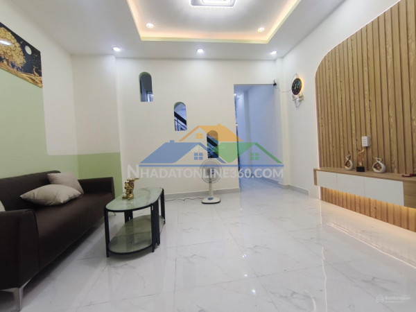 Bán nhà mizuki bình hưng - 4 tầng, 100m2, chỉ 10.5 tỷ.