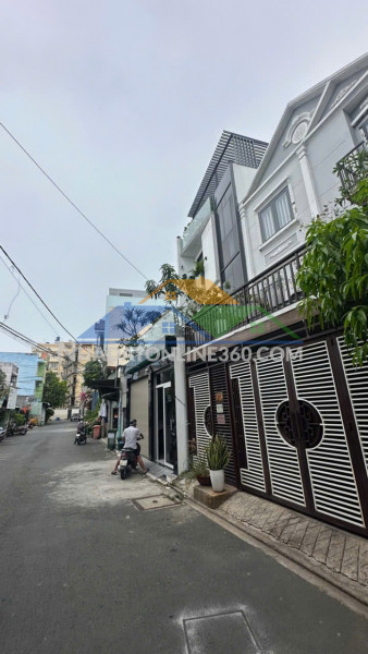 Chính chủ bán đất kdc chợ rạch kiến, xã mỹ lệ, 541m2 - đất thổ cư, giá 7 tỷ - tiềm năng tăng giá