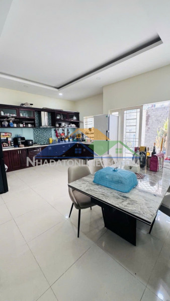 Ngang 5m hiếm có! bán nhà lâm văn bền - nguyễn thị thập, 120m²...