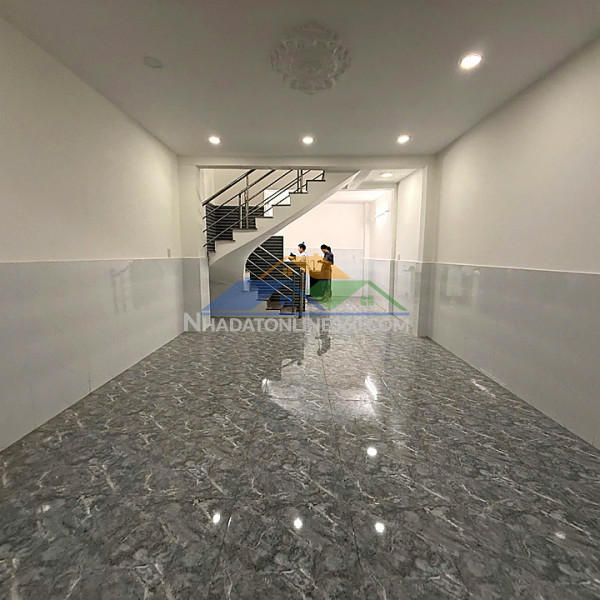 Cho thuê 8 triệu hẻm oto 2 pn nhanh mới kịp