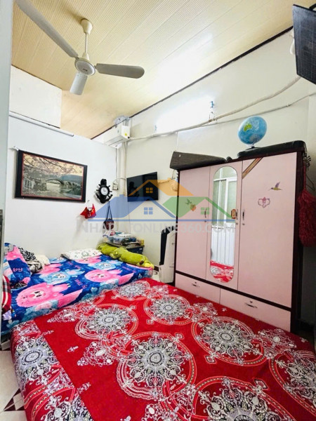Bán nhà nguyễn thị thập ngang 5m – diện tích 110m² – giá 11,2 tỷ