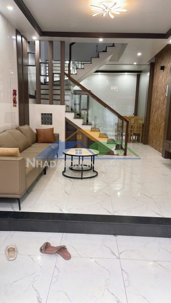 Đầu tư là sinh lời - bán nhà chính chủ ngõ 213 thiên lôi, xã vĩnh niệm, quận lê chân - hải phòng