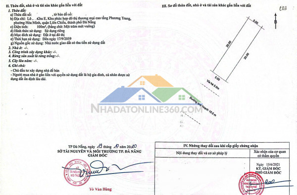 Tuyệt phẩm nhà nguyễn xí  - 3 tầng 3 mê - có bể bơi lớn