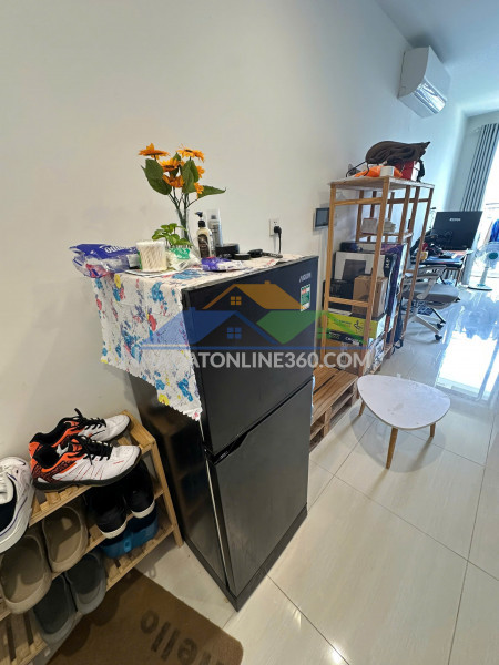 ►  cho thuê 2 căn hộ cao cấp liền kề – hud building, 04 nguyễn...