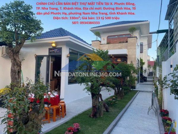 Căn góc đẹp nhất bcons solary – chỉ 2 tỷ 050 tr  2pn - 2wc  ban công đông nam tại dĩ an bình dương