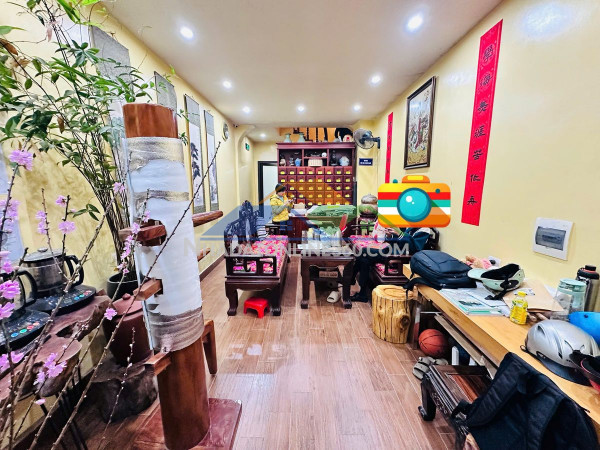 ???????? - đáng xuống tiền tại thời điểm này ..... 56m2 - 6 tầng - mt 4.3m . ???? giá 24.5 tỷ . đống đa . 

☎️; 0944493291. em hà . 

???? lô góc đẹp – trung tâ